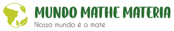 Mundo Mathe Materia