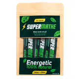 SUPERMATHE - Sabor Tradicional
